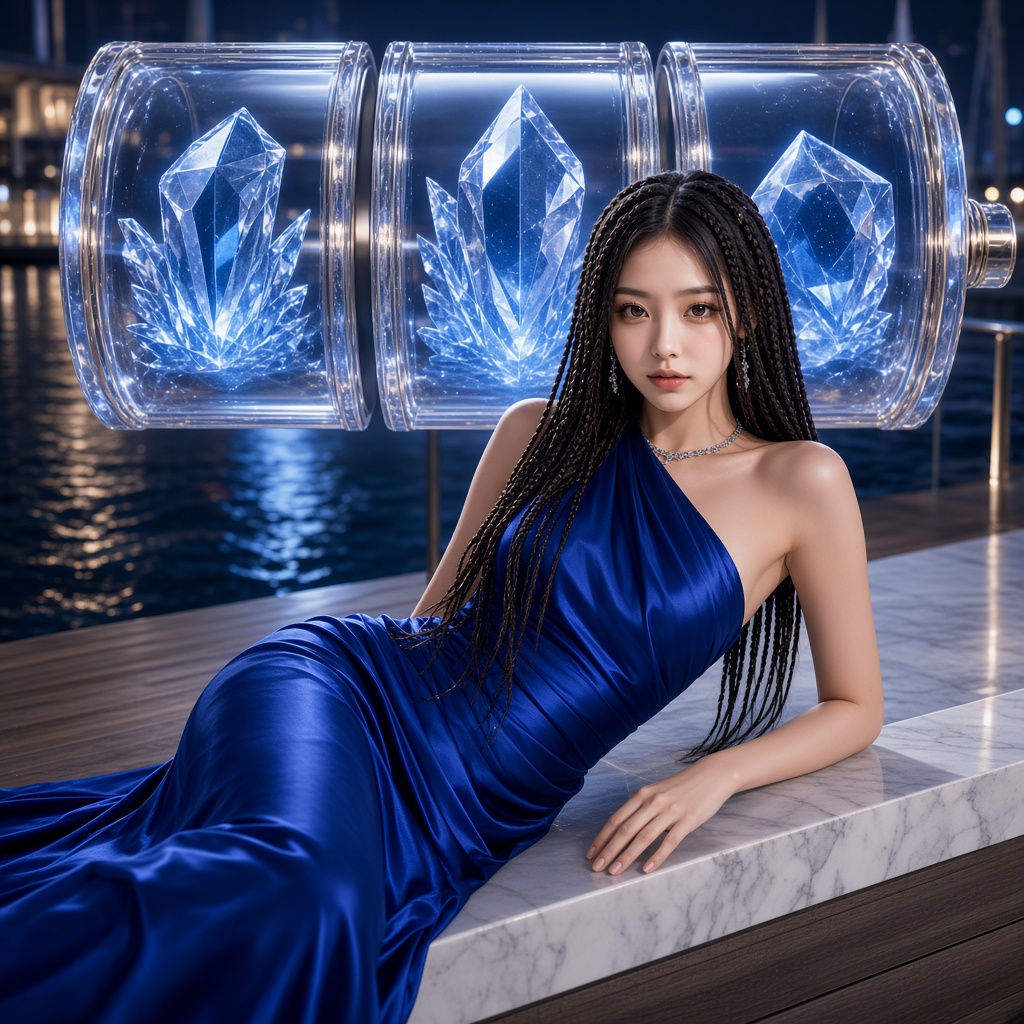 winner-slot เกมสล็อต